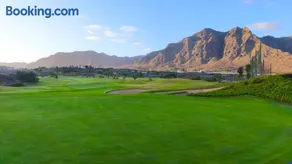 CHC - Tranquilidad Golf - Image 1