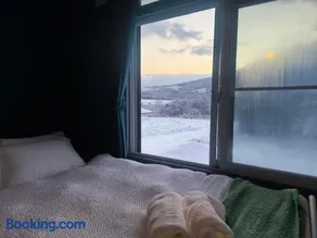 Rusutsu Resort 5 min Private Entire Home 6BR 13guests ok Rusutsu Ski Stay111 - Image 2