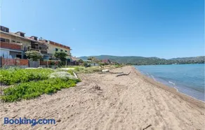 2 Bedroom Awesome Apartment In Giannella - Image 1