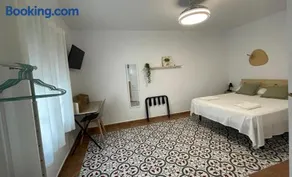 Casa Rural Berta - Image 2