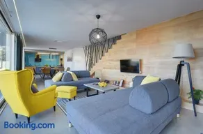 Villa Yania - Image 2