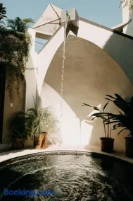 Caracola Boutique Hostel - Image 1
