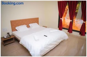 INFINITY HOUSE - Image 4