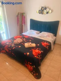 B&Bapartment - Image 1