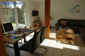 Ruegen_Fewo 279_2 - Image 3