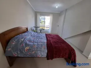Quarto com banheiro na cidade do Cristo - Image 5