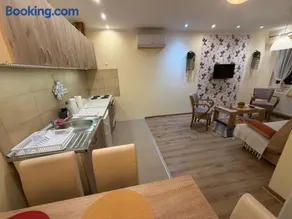 Ravana Sky Apartments - Image 4