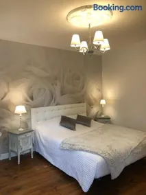 Chalet des Palmiers - Image 2