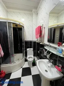 RaniyaHouse - Image 4