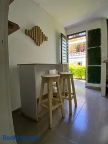 BORA - Apto 101Tu espacio fuera de casa - Image 3