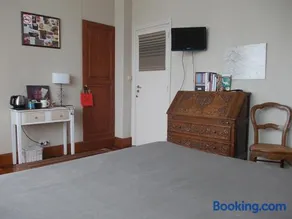 B&B Chambre Chocolat - Image 3