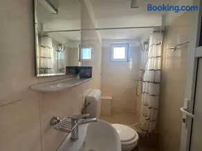 Casa Rustic cazare - Image 5