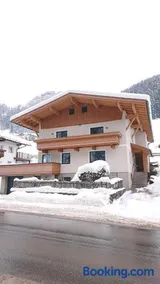 Hoamatl, Appartement - Image 4