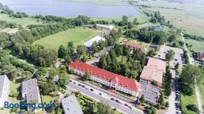 Rewita Rogowo k Kołobrzegu - Image 1