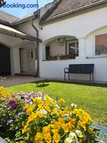 Langerhof - Image 3
