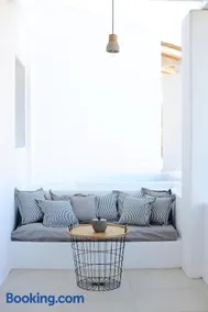 Lidia Villa - Image 5
