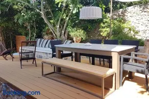 FEEL LIKE HOME IN LESVOS - Image 2
