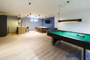 Luxury Villa Loma 2 - Image 3
