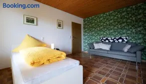 Wäller Garten - Image 4