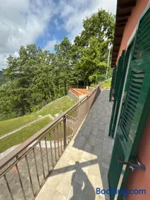 Maltina country house - Image 3