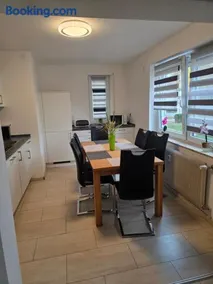 Haus Raab - Image 2