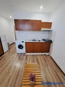 Apartmán blízko centra - Image 2