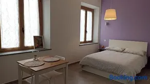 Il Glicine - monolocale - Image 2