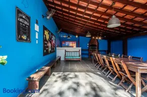 Positano Ilhabela Lodges - Image 2