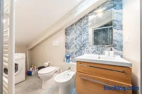 San Luigi Apartment - Image 1