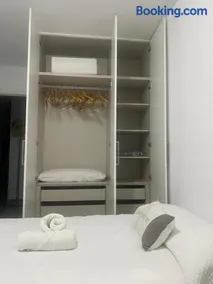 1a línea con PISCINA Nuevo - Image 4