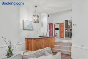 Beautiful Oasis with rv or boat parking - Image 3
