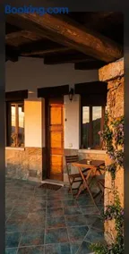 Agriturismo Desole - Image 4