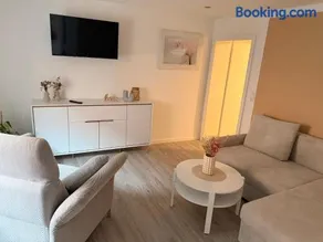Ferienwohnung Cookie - Image 1