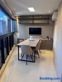Apartamento Umarizal COP-30 - Image 3