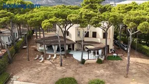 Estay - Luxury Villa Fernanda - Beach at Your Doorstep - Image 2