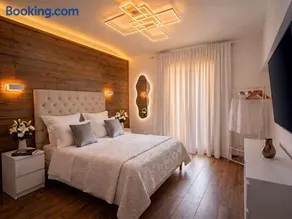 Terme house - Image 1
