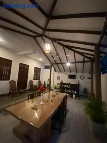 The Fort House - Matara - Image 2