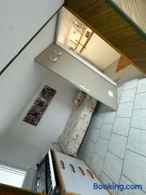 Appartement familial de 60 M2 - Image 2