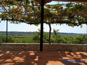 Theoni's Home - Image 1