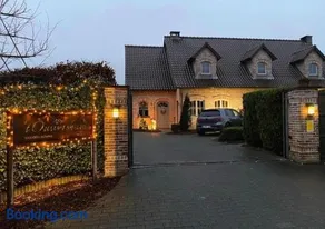 Vakantiewoning - ‘t Ouwershuys - Image 1