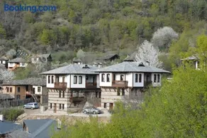 Leshtenski Perli - Image 2