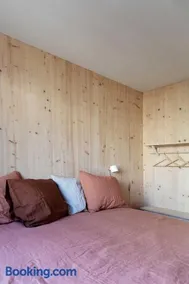 Noorderbed - Image 2