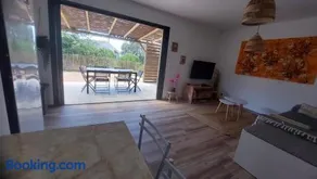 Casa corsica - Image 3