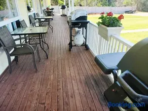 Boardwalk Motel - Image 2