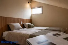 mizuki natural villa - Image 2
