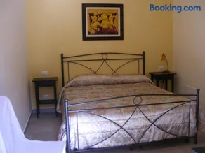 B&B FreeZone - Image 5