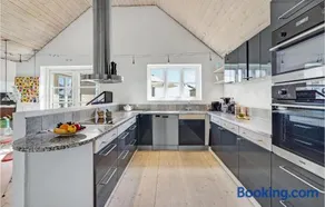 Cozy Home In Egernsund - Image 5