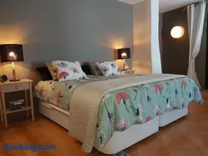 Competa Suites - Image 3