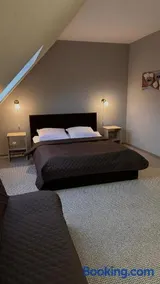 Noclegi Zdrojewo - Image 2