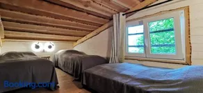 camping de la chagnée - Image 3